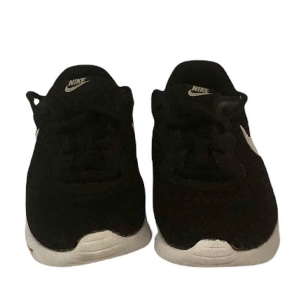 KID'S UNISEX NIKE TANJUN 818382-011 Size 11C FLAW - Picture 3 of 10